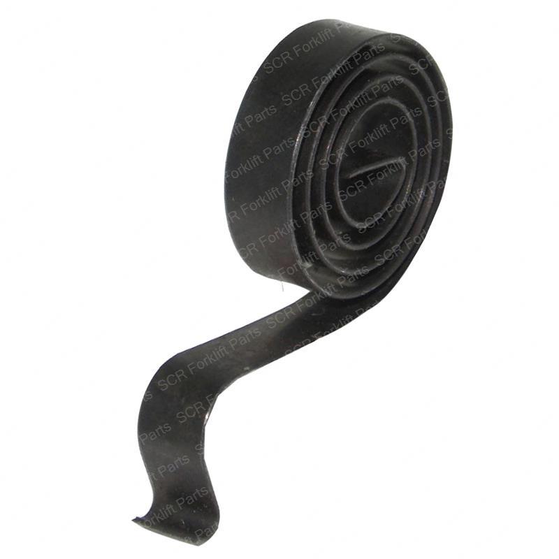 SPRING - BRUSH LI11313573000 li11313573000 product image