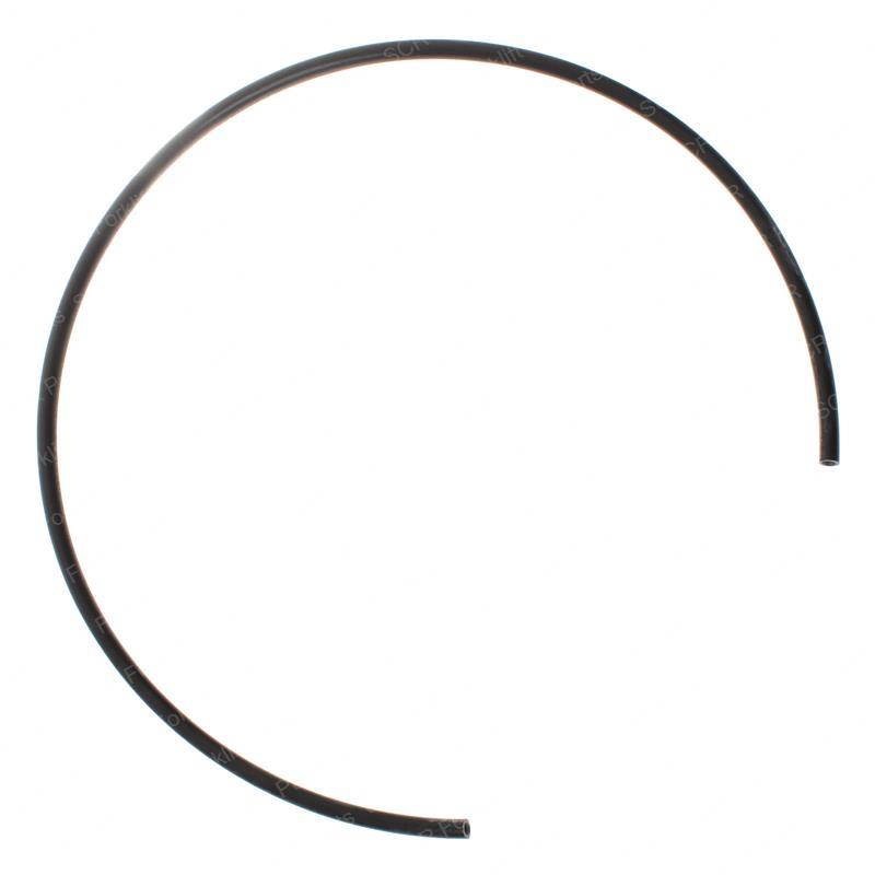 TUBE YT0322793 yt0322793 product image