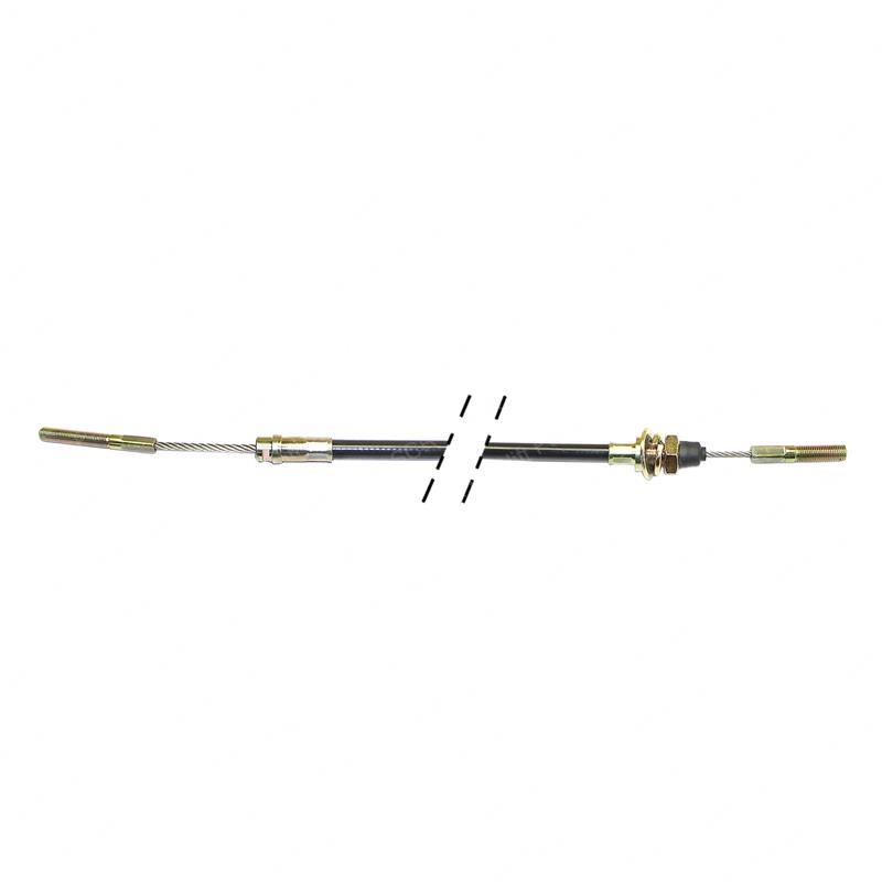 CABLE - BRAKE LH HN905991401 hn905991401 product image