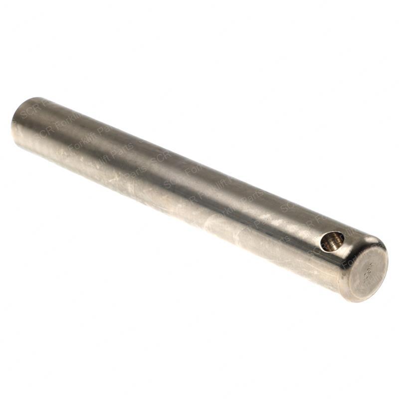 PIN NICKEL PLATED JL3423202 jl3423202 product image