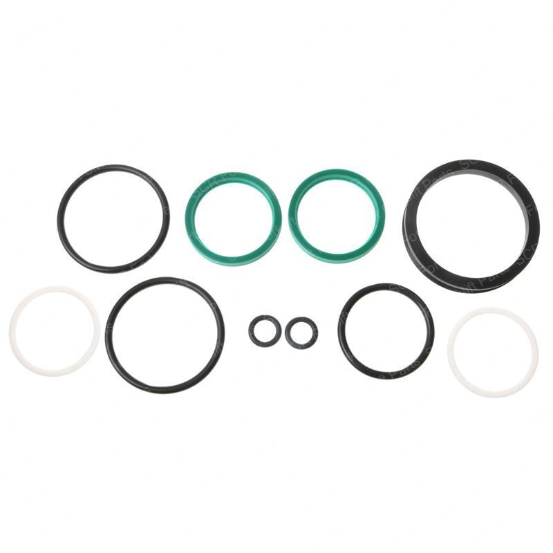 SEAL KIT - HYDRAULIC CYLINDER LI3924489901 li3924489901 product image