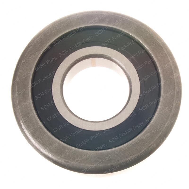 BEARING - MAST ROLLER DW94447-11700 dw94447-11700 product image