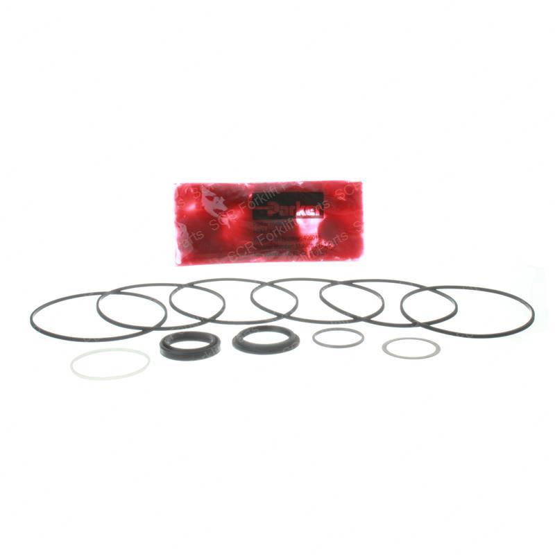 SEAL KIT - MOTOR GNJL7024396 gnjl7024396 product image