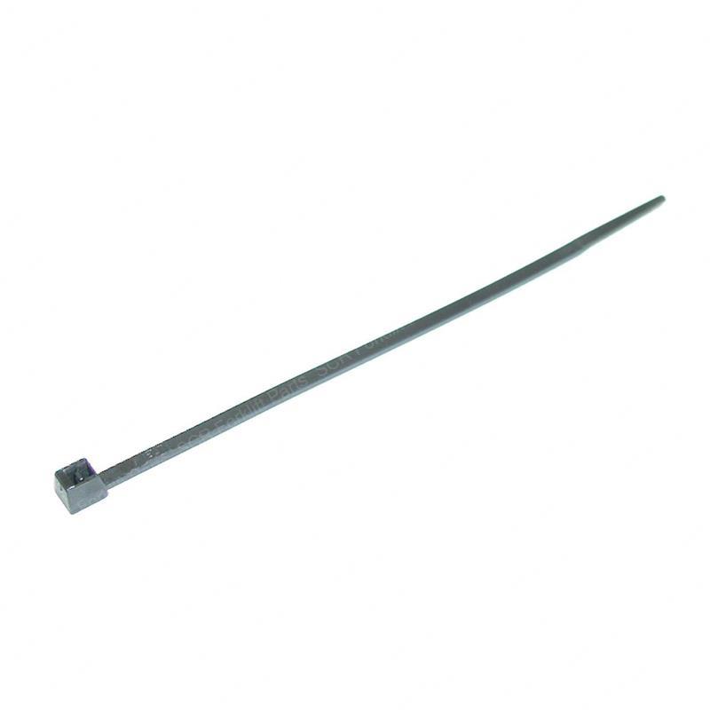STRAP - CABLE CT1S9593 ct1s9593 product image