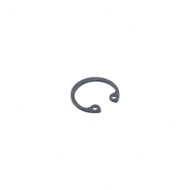RING - HOLE SNAP CT1S1638 ct1s1638 product image