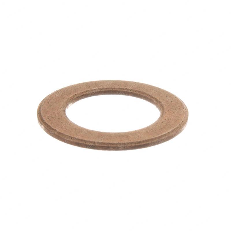 BEARING BC6703168 bc6703168 product image