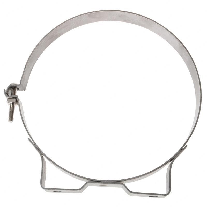 BAND - AIR CLEANER HY0281922 hy0281922 product image