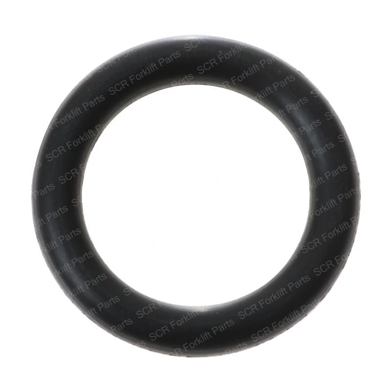 O-RING NI69132-L1100-ORG ni69132-l1100-org product image