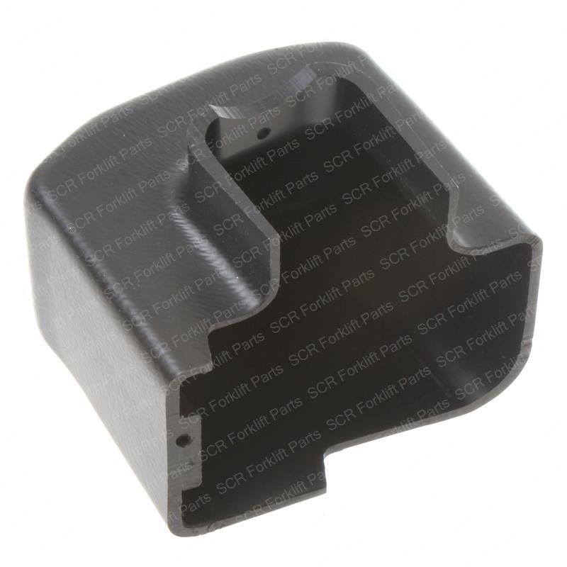 LH CAP HY1285580005 hy1285580005 product image