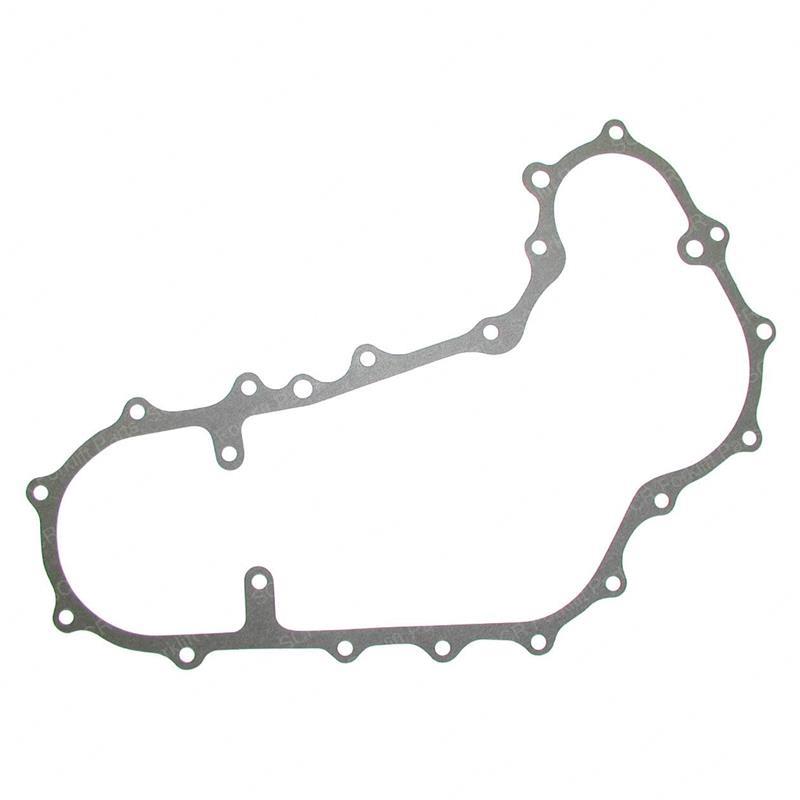 GASKET - TIMING COVER HY0324204 hy0324204 product image