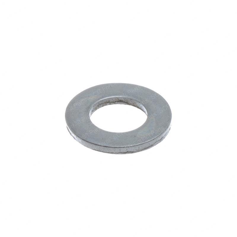 WASHER - FLAT JLGN6097 jlgn6097 product image