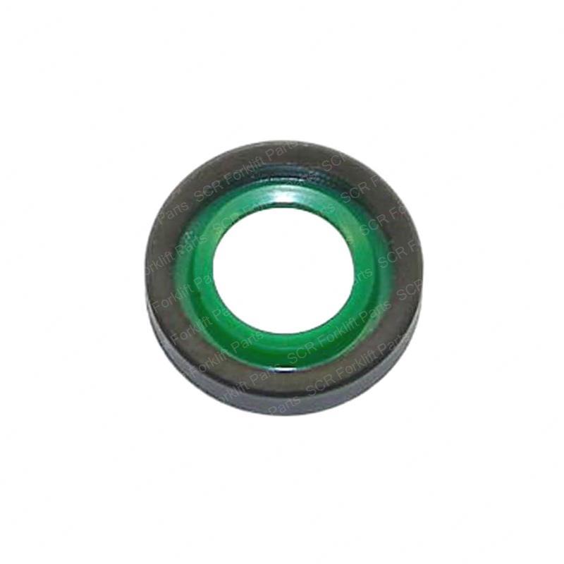 GROMMET LI60842648003 li60842648003 product image