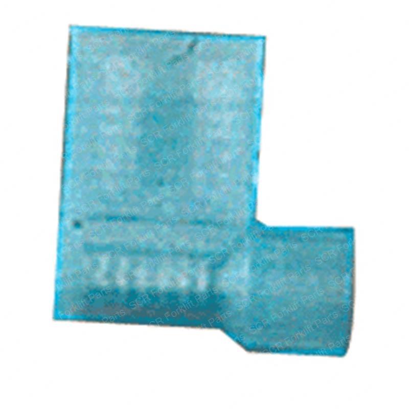 TERMINAL - FLAG (100 PCS) CT1055319 ct1055319 product image