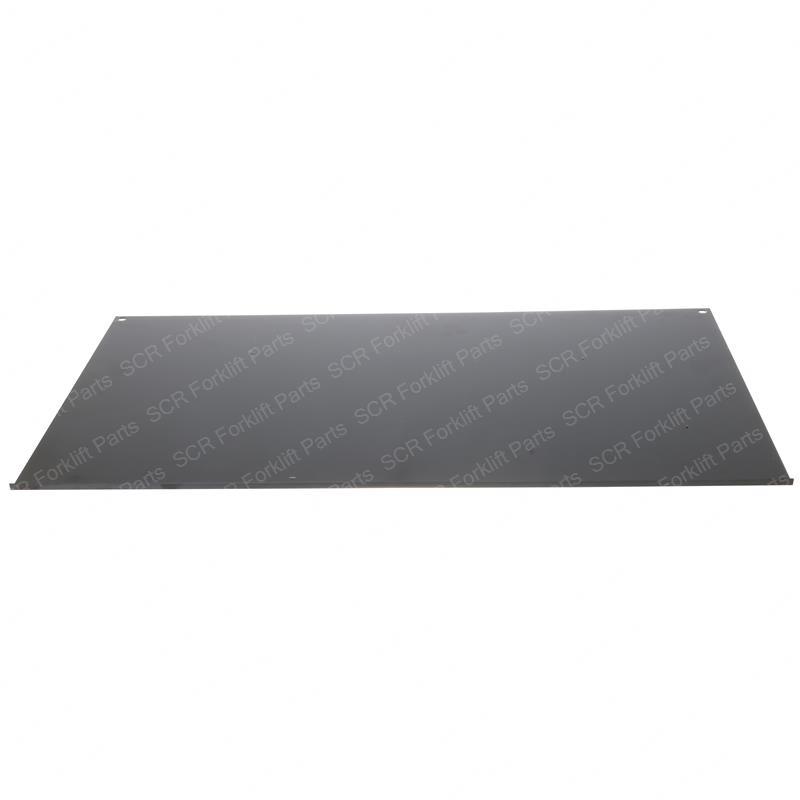 COVER YT2023868 yt2023868 product image
