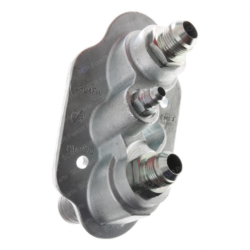 BLOCK- CO BC7246784 bc7246784 product image