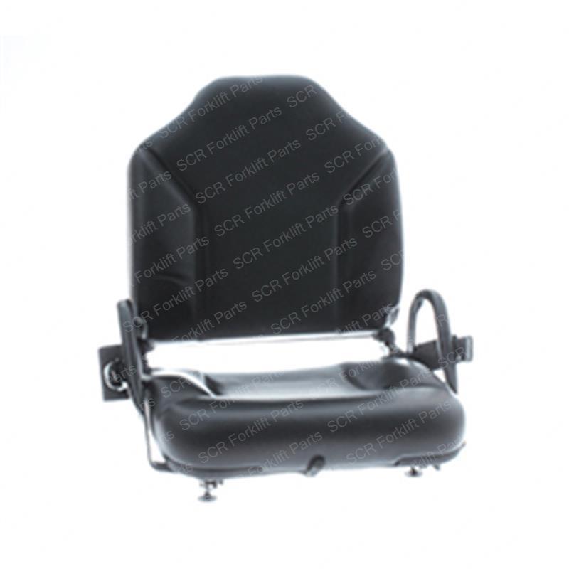 SEAT - VINYL W/HIP RESTRAINTS KO3EB-50-A5322-A ko3eb-50-a5322-a product image