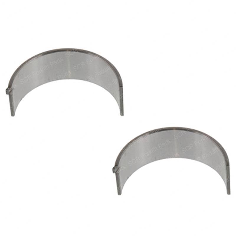 BEARING -ROD(.25MM) 1 PR DWMB91H2000970 dwmb91h2000970 product image