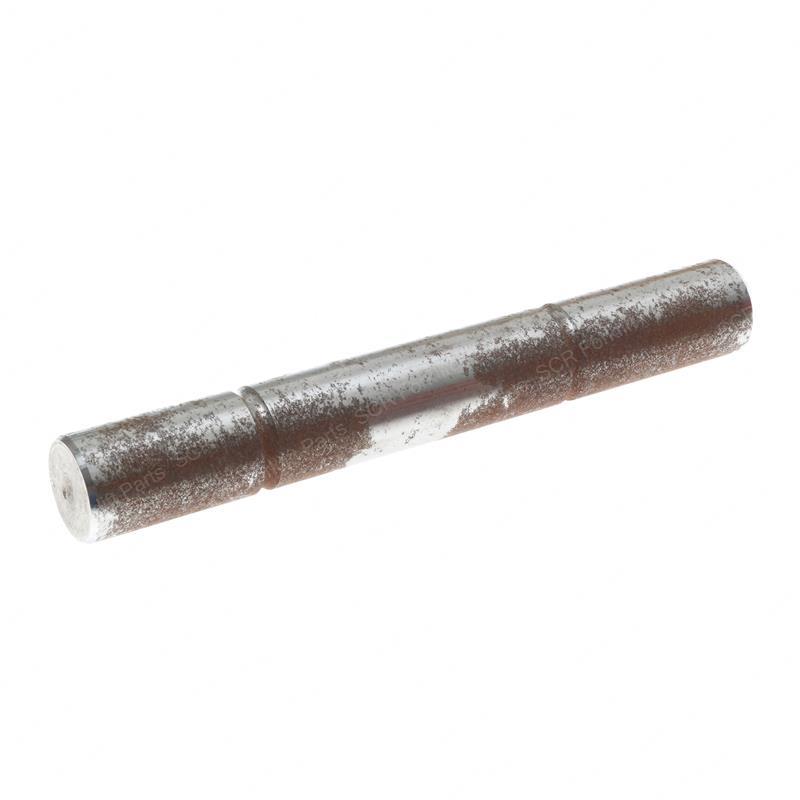 AXLE CR115519 cr115519 product image