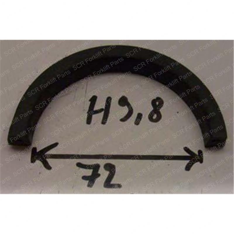 SEAL - OIL NI12279-C8600 ni12279-c8600 product image