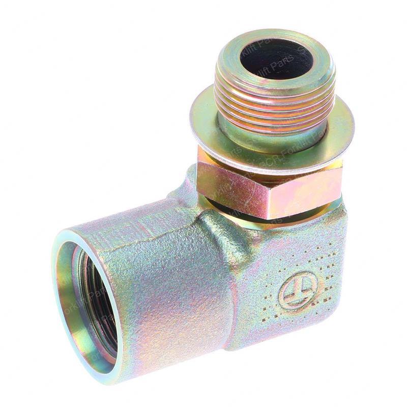 NUT-ELBOW AS MB1147675 mb1147675 product image