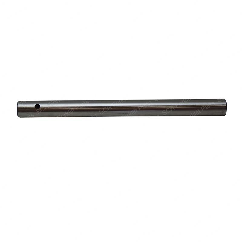 SHAFT - FORK TY00590-40414-71 ty00590-40414-71 product image