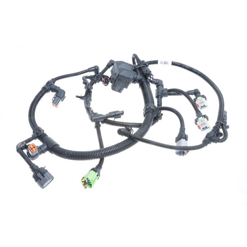 HARNESS-WIRING HN4938672 hn4938672 product image