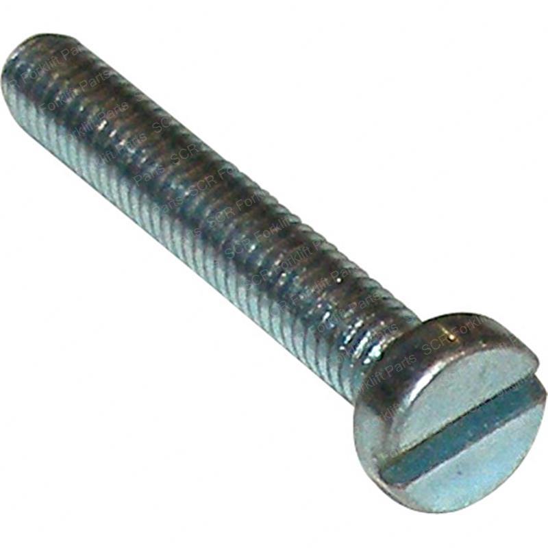 SCREW - MACHINE LI9041201074 li9041201074 product image
