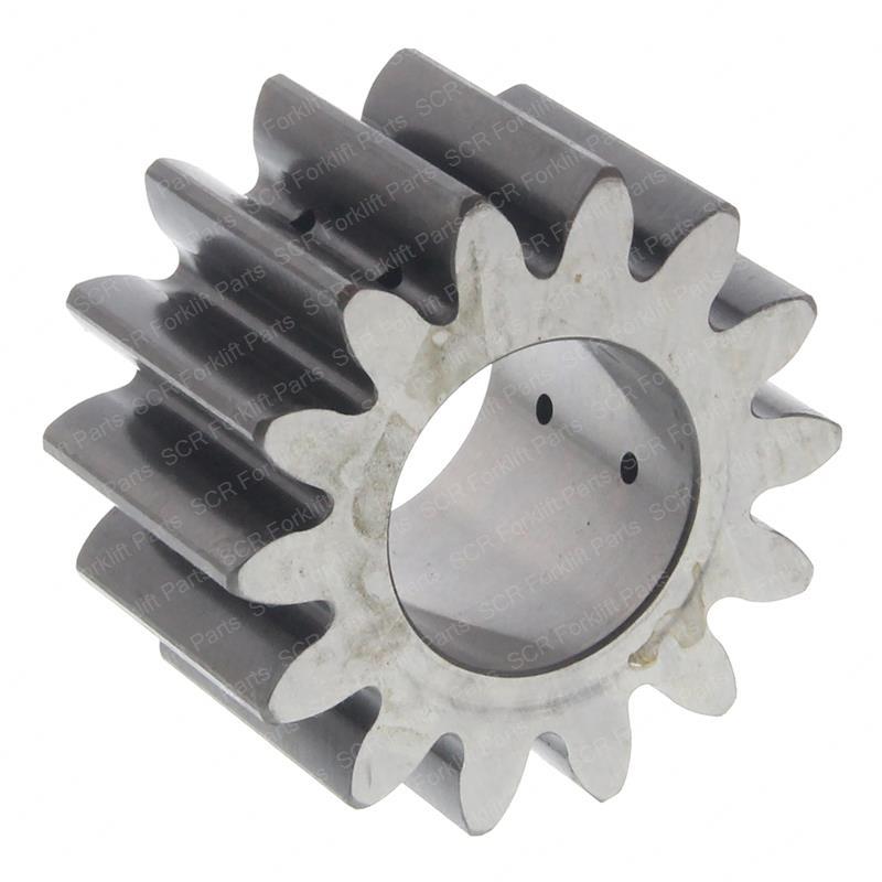 GEAR - PLANETARY TY00591-17267-81 ty00591-17267-81 product image