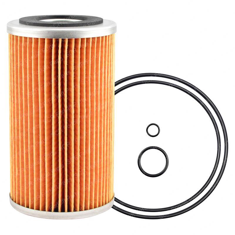 FILTER - LUBE KO37Z-02-OF103 ko37z-02-of103 product image