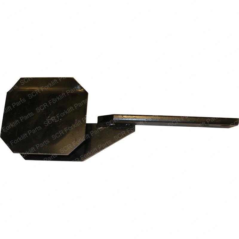 BRACKET - RH MB0911295 mb0911295 product image