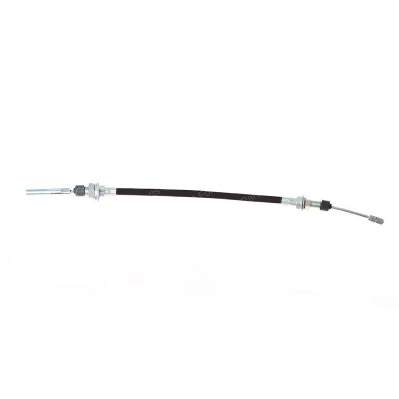 CABLE - BRAKE RH SY52615 sy52615 product image