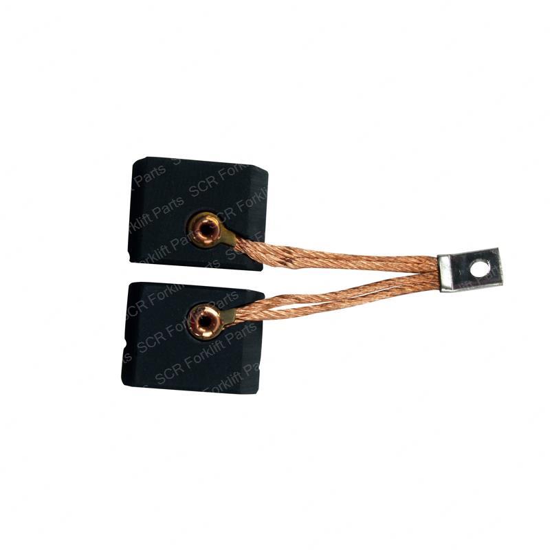 BRUSH - MOTOR HY0332780 hy0332780 product image