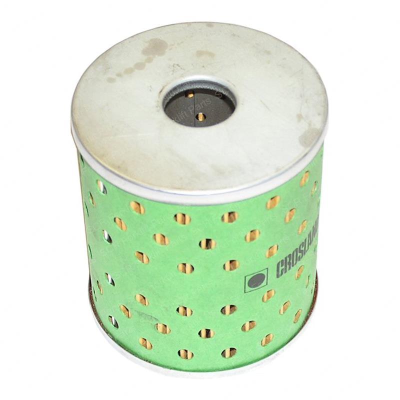 FILTER - FUEL KO30232 ko30232 product image