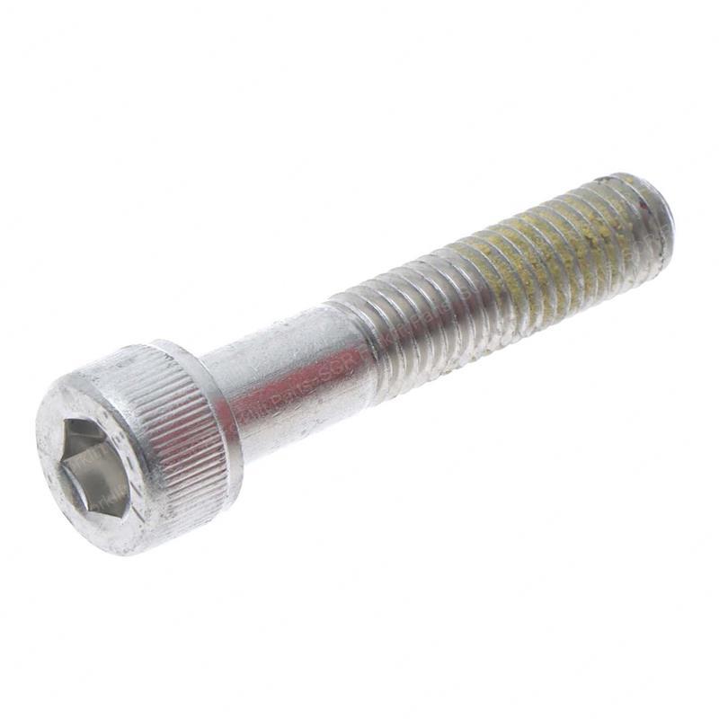 SCREW ALLEN RA1094842-507 ra1094842-507 product image