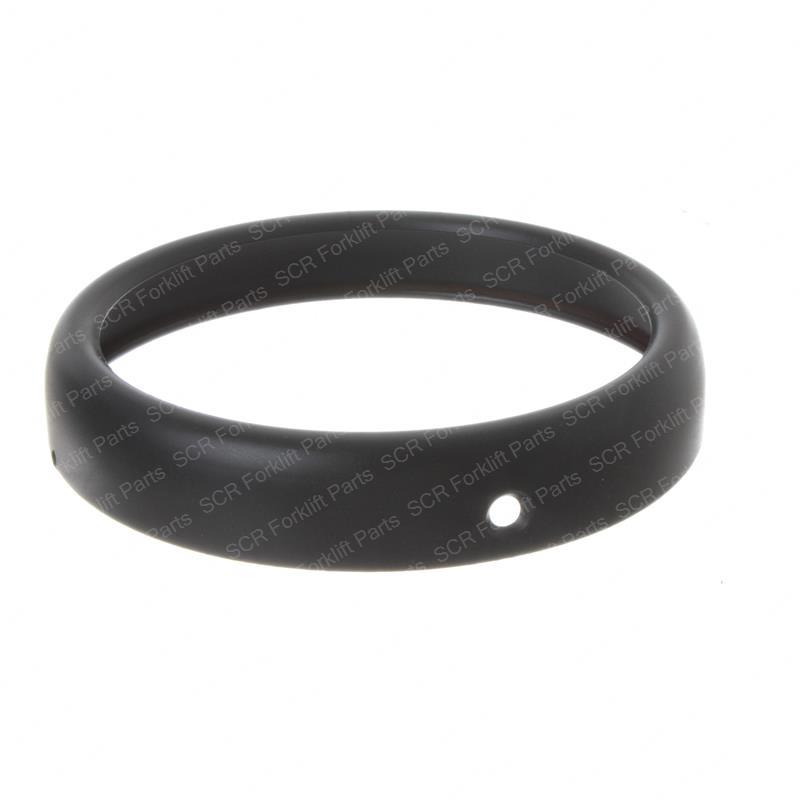 RIM-HEAD LAMP NI26041-01H00 ni26041-01h00 product image