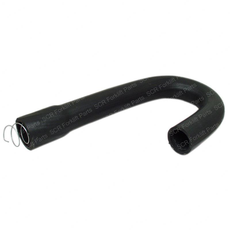 HOSE - RADIATOR LOWER HY0292874 hy0292874 product image