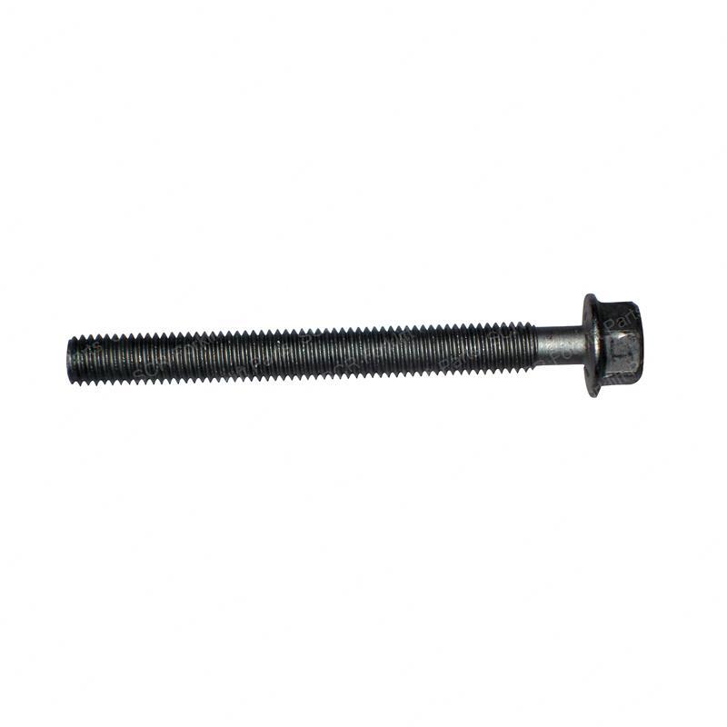 BOLT SY107563 sy107563 product image
