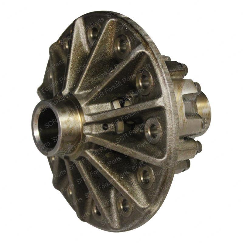 GEAR ASSEMBLY-D MB1042300 mb1042300 product image
