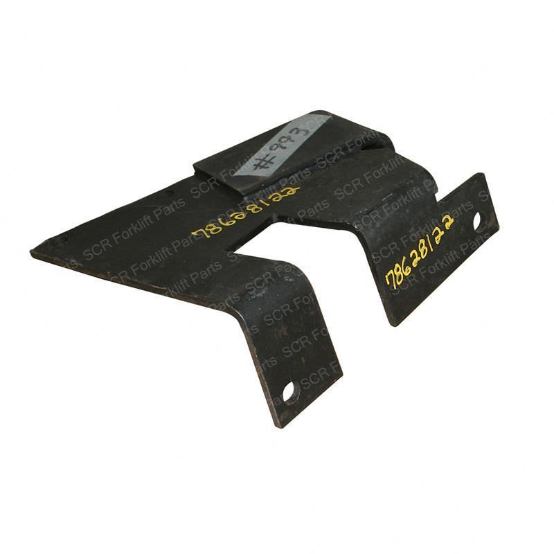BRACKET-BRAKE KO8628122 ko8628122 product image