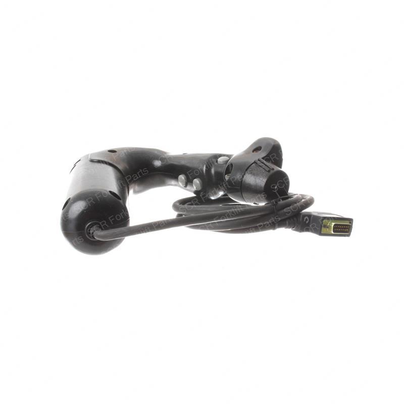 HANDLE - CONTROL RA828-R06-161/020 ra828-r06-161-020 product image