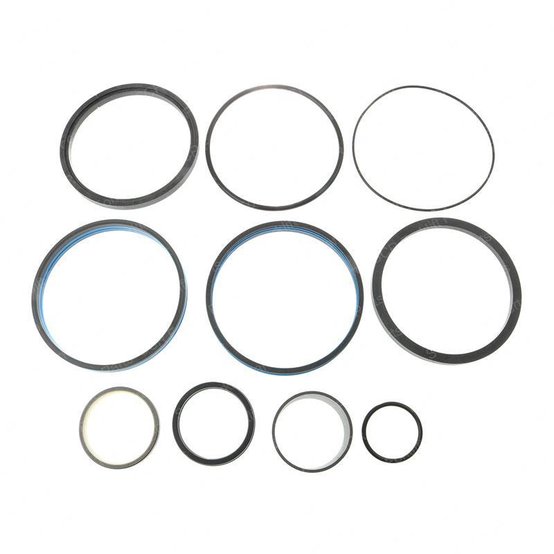 SEAL KIT - LIFT CYLINDER GNJL2900088 gnjl2900088 product image