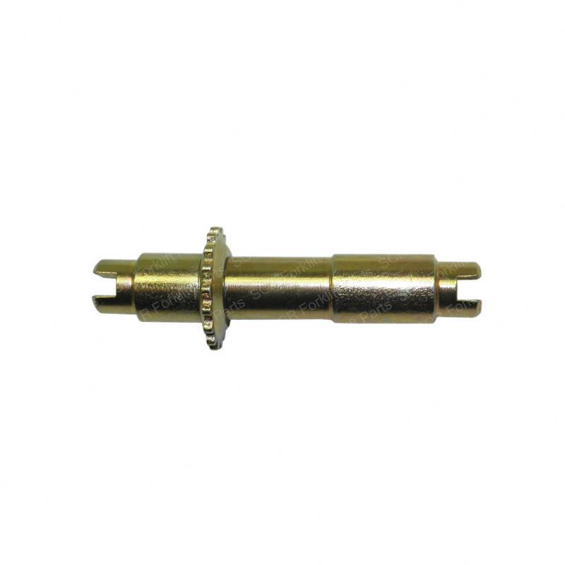 LH ADJUSTER NIC521100523300 nic521100523300 product image