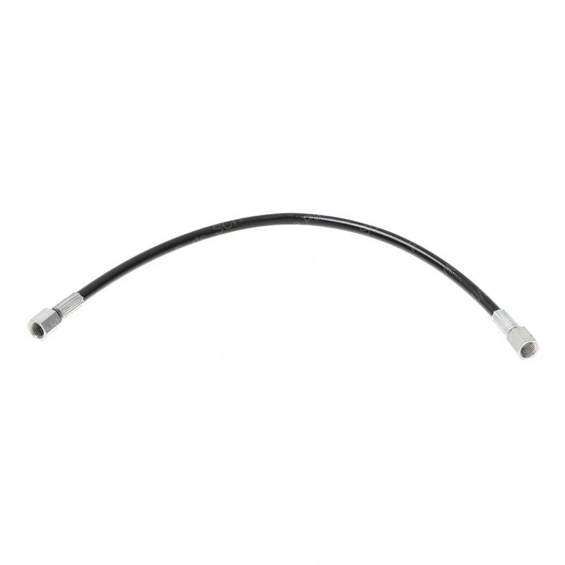 HOSE ASSY HANDPUMP/R BRAKE 30 GN78862 gn78862 product image