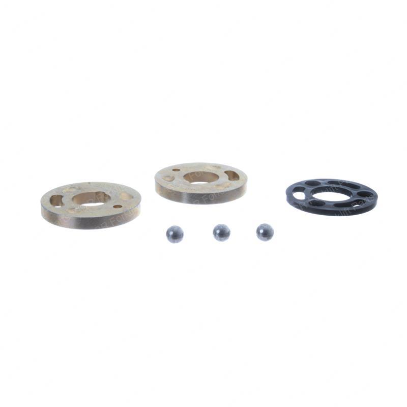 SEAL KIT MB166-9413 mb166-9413 product image