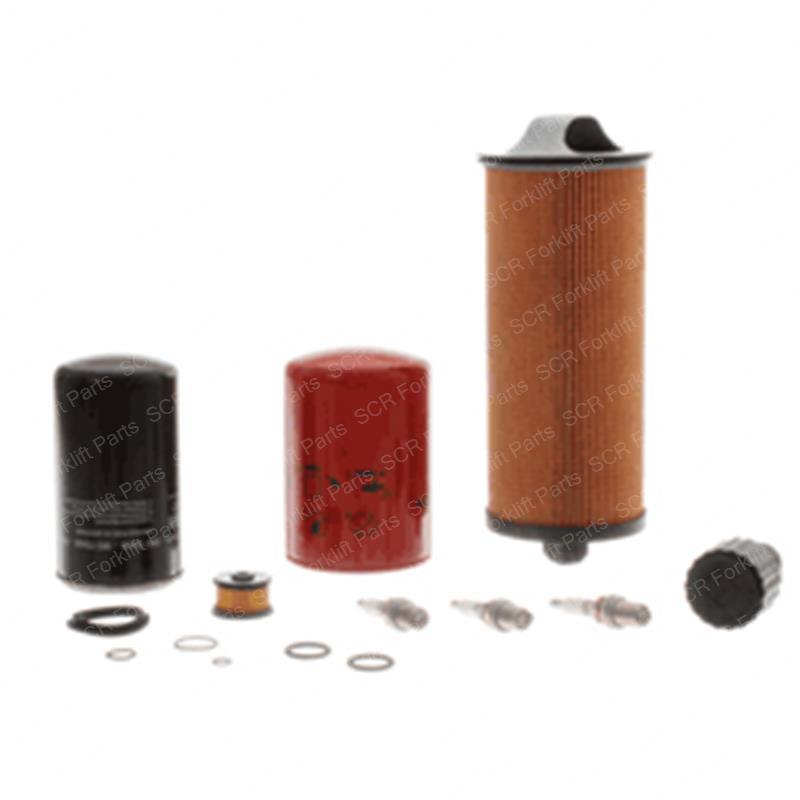 FILTER KIT LI0009408023 li0009408023 product image