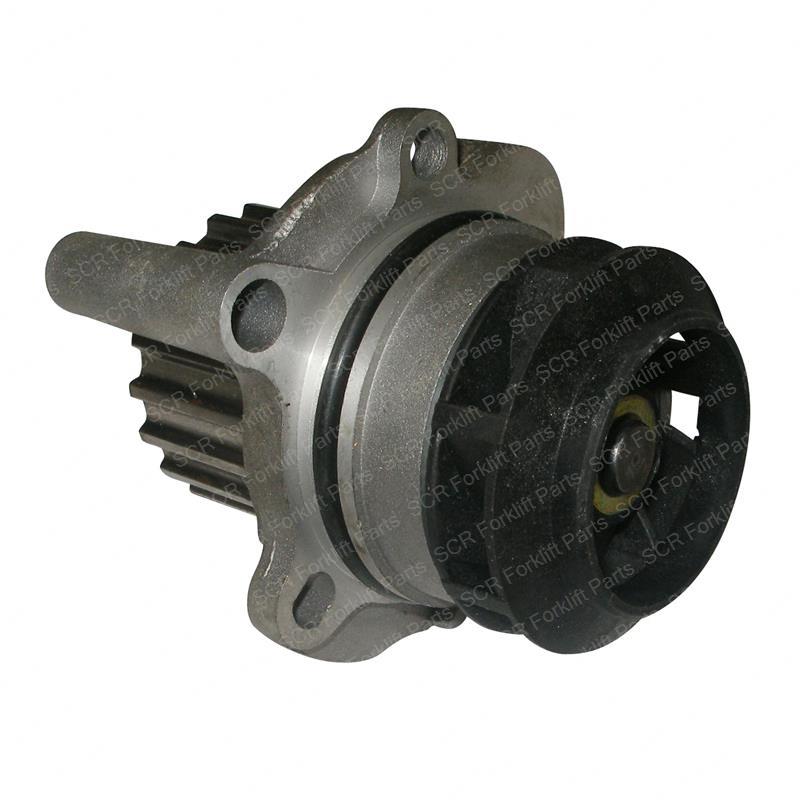 PUMP - WATER LI038121011A li038121011a product image