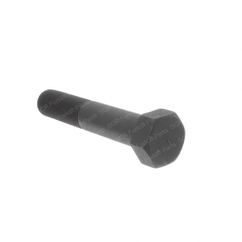 BOLT NI01103-24125 ni01103-24125 product image