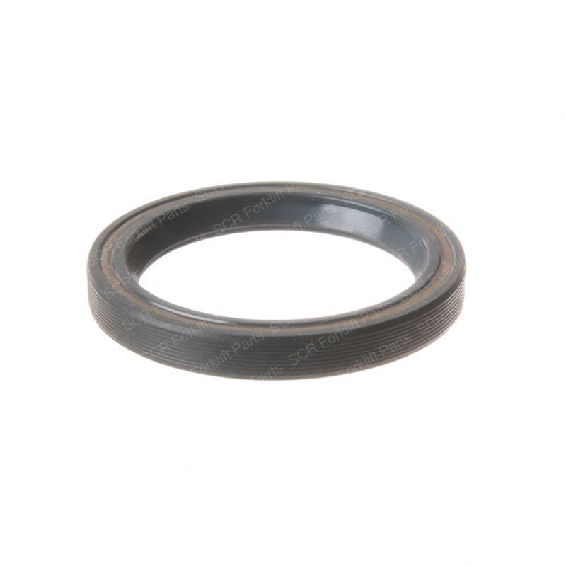 RING - SCRAPER CL3725249 cl3725249 product image