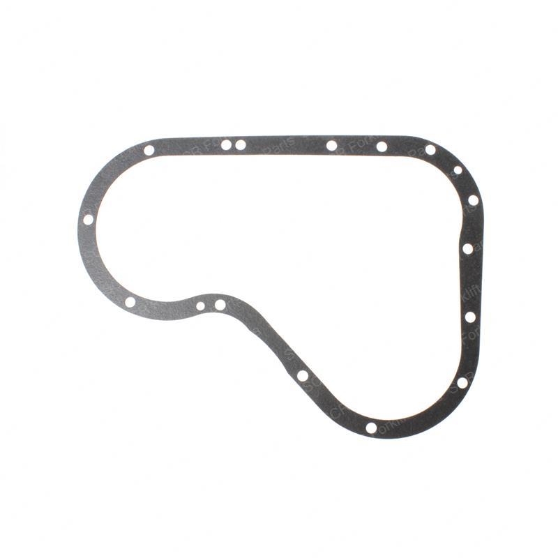 GASKET BC6510394 bc6510394 product image