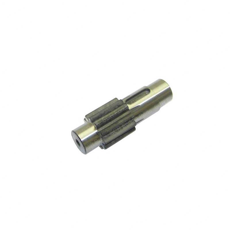 GEAR RA402-115 ra402-115 product image